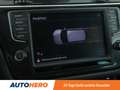 Volkswagen Tiguan 1.4 TSI Sound 4Motion BM Aut.*APP*NAVI*LED*ACC* Grau - thumbnail 22