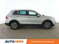 Volkswagen Tiguan 1.4 TSI Sound 4Motion BM Aut.*APP*NAVI*LED*ACC* Grau - thumbnail 7