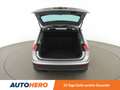 Volkswagen Tiguan 1.4 TSI Sound 4Motion BM Aut.*APP*NAVI*LED*ACC* Grau - thumbnail 16