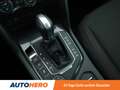Volkswagen Tiguan 1.4 TSI Sound 4Motion BM Aut.*APP*NAVI*LED*ACC* Grau - thumbnail 28