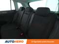 Volkswagen Tiguan 1.4 TSI Sound 4Motion BM Aut.*APP*NAVI*LED*ACC* Grau - thumbnail 14