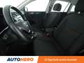 Volkswagen Tiguan 1.4 TSI Sound 4Motion BM Aut.*APP*NAVI*LED*ACC* Grau - thumbnail 10