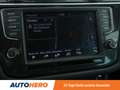 Volkswagen Tiguan 1.4 TSI Sound 4Motion BM Aut.*APP*NAVI*LED*ACC* Grau - thumbnail 20