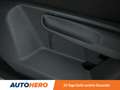 Volkswagen Tiguan 1.4 TSI Sound 4Motion BM Aut.*APP*NAVI*LED*ACC* Grau - thumbnail 30