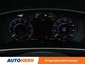 Volkswagen Tiguan 1.4 TSI Sound 4Motion BM Aut.*APP*NAVI*LED*ACC* Grau - thumbnail 27