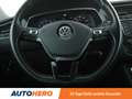 Volkswagen Tiguan 1.4 TSI Sound 4Motion BM Aut.*APP*NAVI*LED*ACC* Grau - thumbnail 26