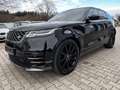 Land Rover Range Rover Velar Range Rover Velar 2.0 R-Dynamic S Schwarz - thumbnail 6