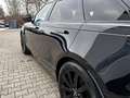 Land Rover Range Rover Velar Range Rover Velar 2.0 R-Dynamic S Schwarz - thumbnail 10