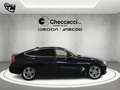 BMW 320 Gran Turismo auto * 84 000 KM * IVA ESPOSTA * Blu/Azzurro - thumbnail 4