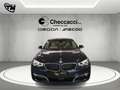 BMW 320 Gran Turismo auto * 84 000 KM * IVA ESPOSTA * Blu/Azzurro - thumbnail 2
