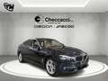 BMW 320 Gran Turismo auto * 84 000 KM * IVA ESPOSTA * Blu/Azzurro - thumbnail 3