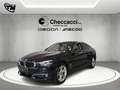 BMW 320 Gran Turismo auto * 84 000 KM * IVA ESPOSTA * Blu/Azzurro - thumbnail 1