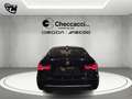 BMW 320 Gran Turismo auto * 84 000 KM * IVA ESPOSTA * Blu/Azzurro - thumbnail 6