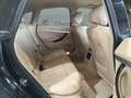 BMW 320 Gran Turismo auto * 84 000 KM * IVA ESPOSTA * Blu/Azzurro - thumbnail 14