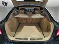 BMW 320 Gran Turismo auto * 84 000 KM * IVA ESPOSTA * Blu/Azzurro - thumbnail 13