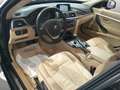 BMW 320 Gran Turismo auto * 84 000 KM * IVA ESPOSTA * Blu/Azzurro - thumbnail 10