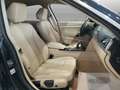 BMW 320 Gran Turismo auto * 84 000 KM * IVA ESPOSTA * Blu/Azzurro - thumbnail 15