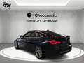 BMW 320 Gran Turismo auto * 84 000 KM * IVA ESPOSTA * Blu/Azzurro - thumbnail 7