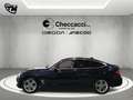 BMW 320 Gran Turismo auto * 84 000 KM * IVA ESPOSTA * Blu/Azzurro - thumbnail 8