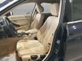 BMW 320 Gran Turismo auto * 84 000 KM * IVA ESPOSTA * Blu/Azzurro - thumbnail 11