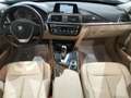 BMW 320 Gran Turismo auto * 84 000 KM * IVA ESPOSTA * Blu/Azzurro - thumbnail 9