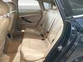 BMW 320 Gran Turismo auto * 84 000 KM * IVA ESPOSTA * Blu/Azzurro - thumbnail 12