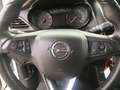 Opel Karl 1.0 Edition 1.0 EU6 Edition Blanc - thumbnail 11