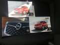 Opel Karl 1.0 Edition 1.0 EU6 Edition Blanc - thumbnail 12