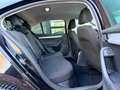Skoda Octavia Combi 1.2 TSI Greentech Active | Navi | Cruise | C Schwarz - thumbnail 13