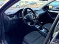Skoda Octavia Combi 1.2 TSI Greentech Active | Navi | Cruise | C Schwarz - thumbnail 16