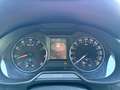 Skoda Octavia Combi 1.2 TSI Greentech Active | Navi | Cruise | C Schwarz - thumbnail 25