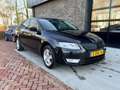 Skoda Octavia Combi 1.2 TSI Greentech Active | Navi | Cruise | C Schwarz - thumbnail 5