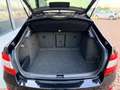 Skoda Octavia Combi 1.2 TSI Greentech Active | Navi | Cruise | C Schwarz - thumbnail 15
