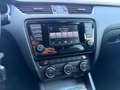 Skoda Octavia Combi 1.2 TSI Greentech Active | Navi | Cruise | C Schwarz - thumbnail 19