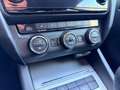 Skoda Octavia Combi 1.2 TSI Greentech Active | Navi | Cruise | C Schwarz - thumbnail 20