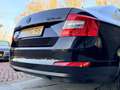 Skoda Octavia Combi 1.2 TSI Greentech Active | Navi | Cruise | C Schwarz - thumbnail 9