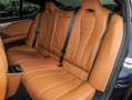 BMW M850 i xDrive Gran Coupé HUD PANO ACC RFK NAVI Schwarz - thumbnail 11