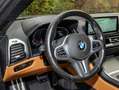 BMW M850 i xDrive Gran Coupé HUD PANO ACC RFK NAVI Schwarz - thumbnail 19