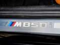 BMW M850 i xDrive Gran Coupé HUD PANO ACC RFK NAVI Schwarz - thumbnail 22