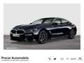 BMW M850 i xDrive Gran Coupé HUD PANO ACC RFK NAVI Schwarz - thumbnail 1