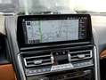 BMW M850 i xDrive Gran Coupé HUD PANO ACC RFK NAVI Schwarz - thumbnail 10
