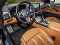 BMW M850 i xDrive Gran Coupé HUD PANO ACC RFK NAVI Schwarz - thumbnail 9
