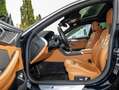 BMW M850 i xDrive Gran Coupé HUD PANO ACC RFK NAVI Schwarz - thumbnail 8