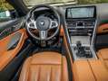BMW M850 i xDrive Gran Coupé HUD PANO ACC RFK NAVI Schwarz - thumbnail 16