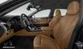 BMW M850 i xDrive Gran Coupé HUD PANO ACC RFK NAVI Schwarz - thumbnail 4