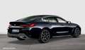 BMW M850 i xDrive Gran Coupé HUD PANO ACC RFK NAVI Schwarz - thumbnail 2