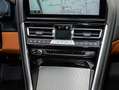 BMW M850 i xDrive Gran Coupé HUD PANO ACC RFK NAVI Schwarz - thumbnail 14