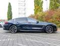 BMW M850 i xDrive Gran Coupé HUD PANO ACC RFK NAVI Schwarz - thumbnail 3