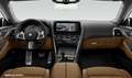 BMW M850 i xDrive Gran Coupé HUD PANO ACC RFK NAVI Schwarz - thumbnail 3