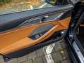 BMW M850 i xDrive Gran Coupé HUD PANO ACC RFK NAVI Schwarz - thumbnail 18